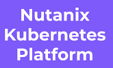 Nutanix Technology Champion – Tech Connect Summit 2024 (Day 1 pt3)