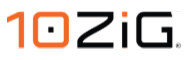 Nutanix .Next 2025 – Breakout Session – #10ZiG Win10 to Win11 Migrations